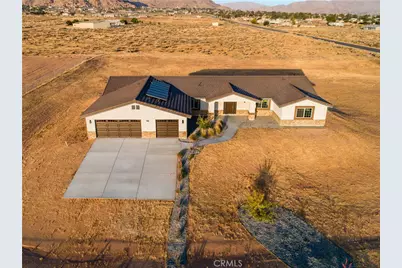 16925 Nanticoke, Apple Valley, CA 92307 - Photo 70