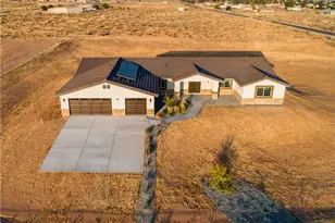 16925 Nanticoke, Apple Valley, CA 92307 - Photo 70