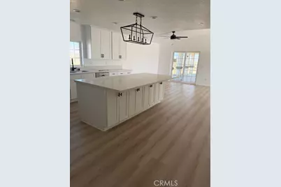16925 Nanticoke, Apple Valley, CA 92307 - Photo 12