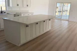 16925 Nanticoke, Apple Valley, CA 92307 - Photo 12