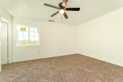 16925 Nanticoke, Apple Valley, CA 92307 - Photo 48
