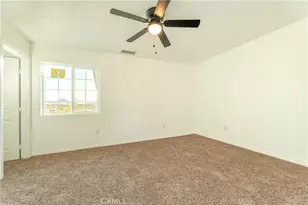 16925 Nanticoke, Apple Valley, CA 92307 - Photo 48
