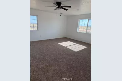 16925 Nanticoke, Apple Valley, CA 92307 - Photo 20