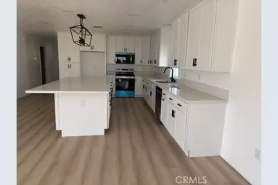 16925 Nanticoke, Apple Valley, CA 92307 - Photo 4