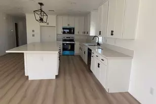 16925 Nanticoke, Apple Valley, CA 92307 - Photo 4