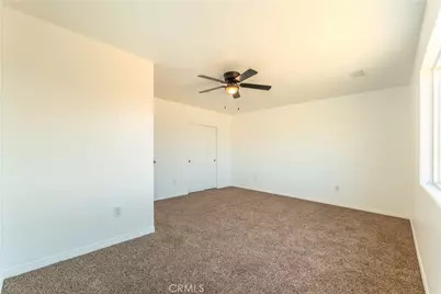 16925 Nanticoke, Apple Valley, CA 92307 - Photo 62