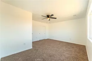 16925 Nanticoke, Apple Valley, CA 92307 - Photo 62