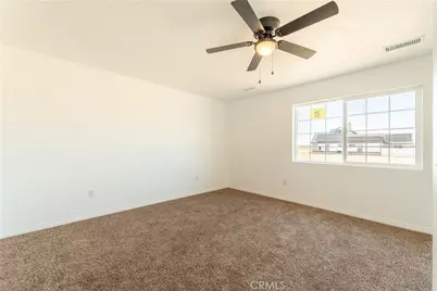 16925 Nanticoke, Apple Valley, CA 92307 - Photo 60