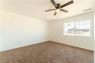 16925 Nanticoke, Apple Valley, CA 92307 - Photo 60