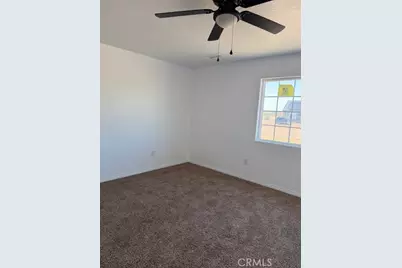 16925 Nanticoke, Apple Valley, CA 92307 - Photo 12