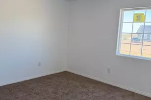16925 Nanticoke, Apple Valley, CA 92307 - Photo 12