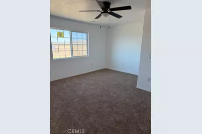 16925 Nanticoke, Apple Valley, CA 92307 - Photo 10