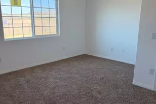 16925 Nanticoke, Apple Valley, CA 92307 - Photo 10
