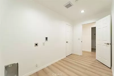 16925 Nanticoke, Apple Valley, CA 92307 - Photo 26