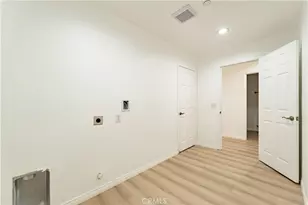 16925 Nanticoke, Apple Valley, CA 92307 - Photo 26