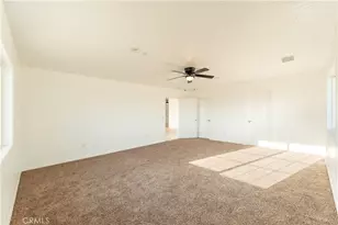 16925 Nanticoke, Apple Valley, CA 92307 - Photo 40
