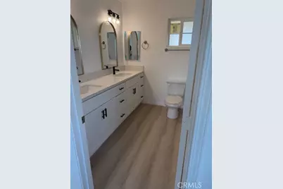 16925 Nanticoke, Apple Valley, CA 92307 - Photo 22
