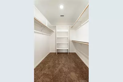 16925 Nanticoke, Apple Valley, CA 92307 - Photo 66
