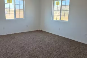 16925 Nanticoke, Apple Valley, CA 92307 - Photo 8