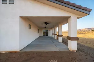 16925 Nanticoke, Apple Valley, CA 92307 - Photo 4