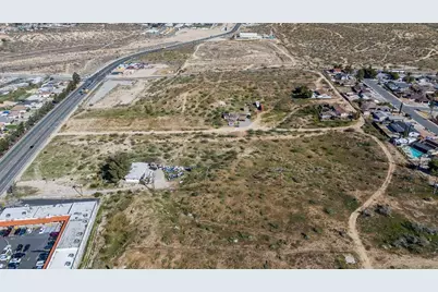0 Hesperia, Victorville, CA 92392 - Photo 6