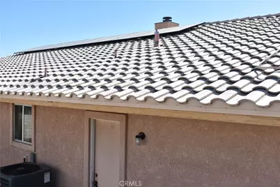 15016 Tournament, Helendale, CA 92342 - Photo 32