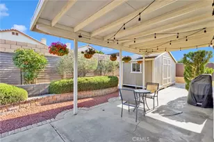 14383 Birchwood Dr, Hesperia, CA 92344 - Photo 30