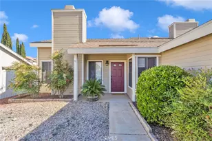 14383 Birchwood Dr, Hesperia, CA 92344 - Photo 2