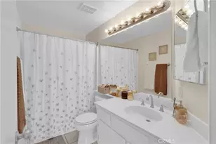 14383 Birchwood Dr, Hesperia, CA 92344 - Photo 14