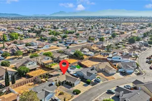 14383 Birchwood Dr, Hesperia, CA 92344 - Photo 42
