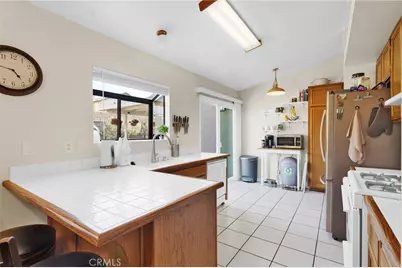 14383 Birchwood Drive, Hesperia, CA 92344 - Photo 8