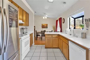 14383 Birchwood Dr, Hesperia, CA 92344 - Photo 12