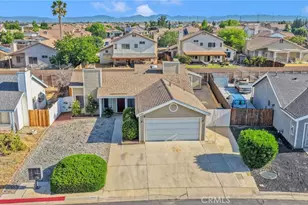 14383 Birchwood Dr, Hesperia, CA 92344 - Photo 36