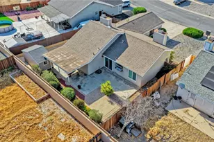 14383 Birchwood Dr, Hesperia, CA 92344 - Photo 40