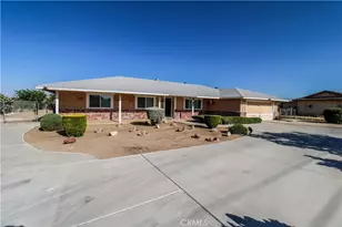 12787 Cypress, Victorville, CA 92395 - Photo 2