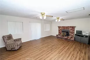 12787 Cypress, Victorville, CA 92395 - Photo 16