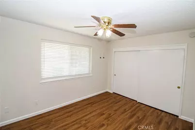 12787 Cypress, Victorville, CA 92395 - Photo 14