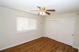 12787 Cypress, Victorville, CA 92395 - Photo 14