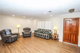 12787 Cypress, Victorville, CA 92395 - Photo 6