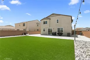 13343 Macaw Pl, Victorville, CA 92395 - Photo 28