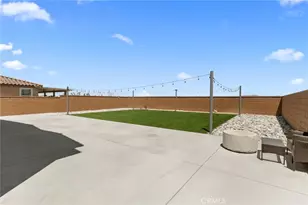 13343 Macaw Pl, Victorville, CA 92395 - Photo 26