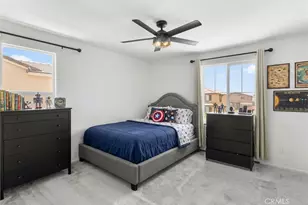 13343 Macaw Pl, Victorville, CA 92395 - Photo 20