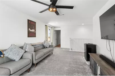 13343 Macaw Place, Victorville, CA 92395 - Photo 16
