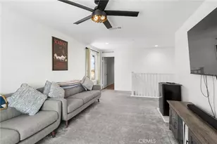 13343 Macaw Pl, Victorville, CA 92395 - Photo 16