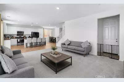 13343 Macaw Place, Victorville, CA 92395 - Photo 10