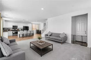13343 Macaw Pl, Victorville, CA 92395 - Photo 10