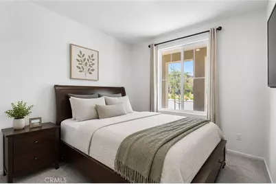 13343 Macaw Place, Victorville, CA 92395 - Photo 12