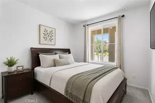 13343 Macaw Pl, Victorville, CA 92395 - Photo 12