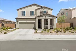 13343 Macaw Pl, Victorville, CA 92395 - Photo 1