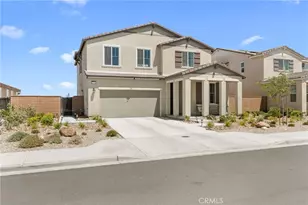 13343 Macaw Pl, Victorville, CA 92395 - Photo 2